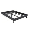 Essentials Platform Base by Sealy