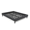 Essentials Platform Base by Sealy