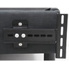 Essentials Platform Base by Sealy