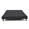 Essentials Platform Base by Sealy