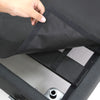Essentials Platform Base by Sealy