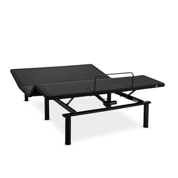 Sealy Reflexion Plus Lifestyle Base