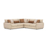 Seyler 3-Piece Sectional