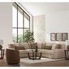 Seyler 3-Piece Sectional