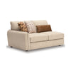Seyler LAF/RAF Sofa