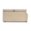 Seyler LAF/RAF Sofa