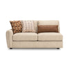 Seyler LAF/RAF Sofa