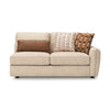 Seyler LAF/RAF Sofa