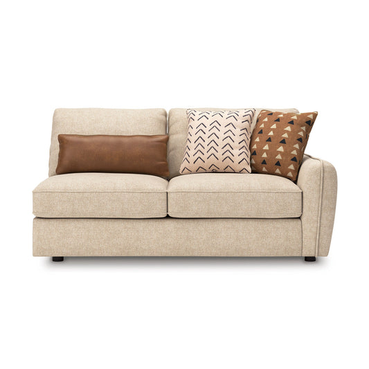Seyler LAF/RAF Sofa