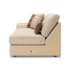 Seyler LAF/RAF Sofa