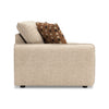 Seyler LAF/RAF Sofa