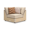 Seyler Wedge