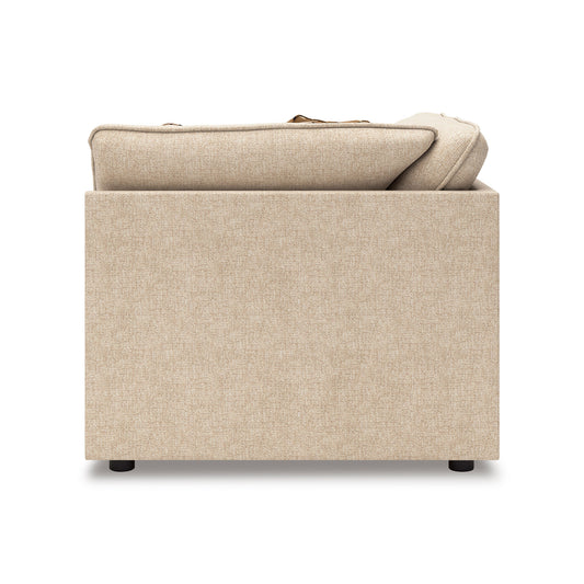 Seyler Wedge