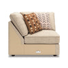 Seyler Wedge