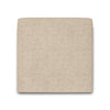 Seyler Oversized Accent Ottoman