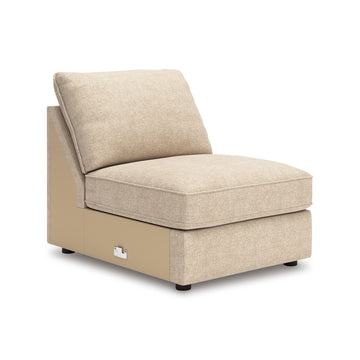 Seyler Armless Chair