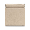 Seyler Armless Chair