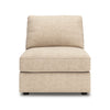 Seyler Armless Chair