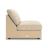 Seyler Armless Chair