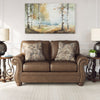 Shadsburne Loveseat