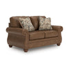 Shadsburne Loveseat