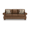 Shadsburne Sofa