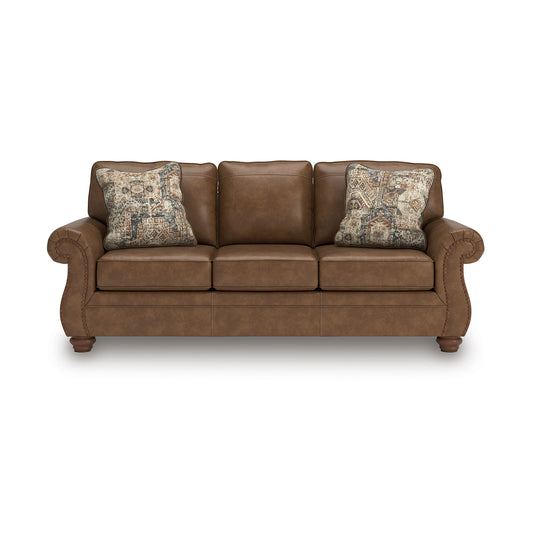 Shadsburne Sofa