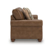 Shadsburne Sofa