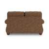 Shadsburne Loveseat