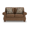 Shadsburne Loveseat