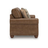 Shadsburne Loveseat