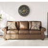 Shadsburne Sofa