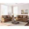 Shadsburne Loveseat