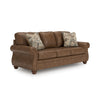 Shadsburne Sofa