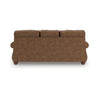 Shadsburne Sofa