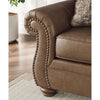 Shadsburne Sofa
