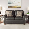 Shadsburne Loveseat