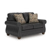 Shadsburne Loveseat