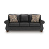Shadsburne Sofa