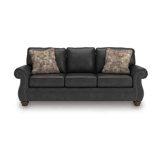 Shadsburne Sofa
