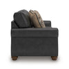 Shadsburne Sofa