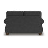 Shadsburne Loveseat