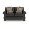 Shadsburne Loveseat