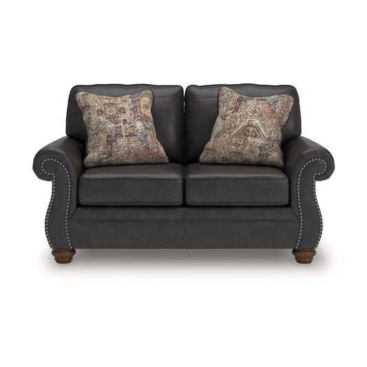Shadsburne Loveseat