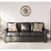 Shadsburne Sofa