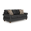 Shadsburne Sofa