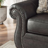 Shadsburne Sofa