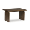 Shawbeck Occasional Table Set