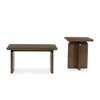 Shawbeck Occasional Table Set
