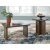 Shawbeck Occasional Table Set